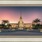 Fort Lauderdale Temple Nativity