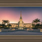 Fort Lauderdale Temple Nativity