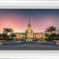Fort Lauderdale Temple Nativity