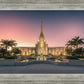 Fort Lauderdale Temple Nativity