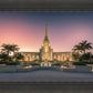 Fort Lauderdale Temple Nativity