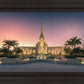 Fort Lauderdale Temple Nativity