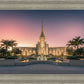 Fort Lauderdale Temple Nativity