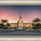 Fort Lauderdale Temple Nativity