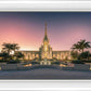 Fort Lauderdale Temple Nativity