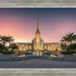 Fort Lauderdale Temple Nativity