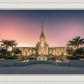 Fort Lauderdale Temple Nativity
