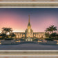 Fort Lauderdale Temple Nativity