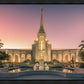 Fort Lauderdale Temple Nativity