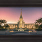 Fort Lauderdale Temple Nativity