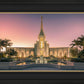 Fort Lauderdale Temple Nativity