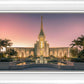 Fort Lauderdale Temple Nativity
