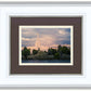 Idaho Falls Temple Eternal Light