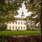 Kirtland Temple Blessings Restored