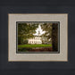 Kirtland Temple Blessings Restored