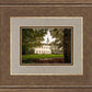 Kirtland Temple Blessings Restored