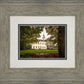 Kirtland Temple Blessings Restored