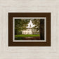 Kirtland Temple Blessings Restored