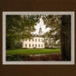 Kirtland Temple Blessings Restored