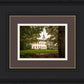 Kirtland Temple Blessings Restored
