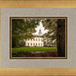 Kirtland Temple Blessings Restored