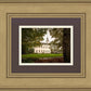 Kirtland Temple Blessings Restored