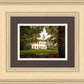 Kirtland Temple Blessings Restored