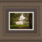 Kirtland Temple Blessings Restored