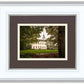 Kirtland Temple Blessings Restored