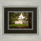 Kirtland Temple Blessings Restored