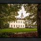 Kirtland Temple Blessings Restored