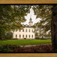 Kirtland Temple Blessings Restored