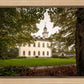 Kirtland Temple Blessings Restored