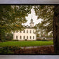 Kirtland Temple Blessings Restored