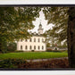 Kirtland Temple Blessings Restored