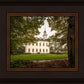 Kirtland Temple Blessings Restored