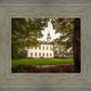 Kirtland Temple Blessings Restored