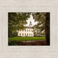Kirtland Temple Blessings Restored