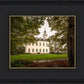 Kirtland Temple Blessings Restored