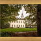 Kirtland Temple Blessings Restored