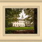 Kirtland Temple Blessings Restored