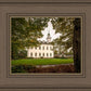 Kirtland Temple Blessings Restored