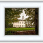 Kirtland Temple Blessings Restored