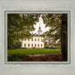 Kirtland Temple Blessings Restored