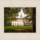 Kirtland Temple Blessings Restored