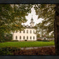 Kirtland Temple Blessings Restored