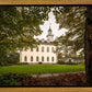 Kirtland Temple Blessings Restored