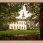 Kirtland Temple Blessings Restored
