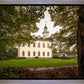Kirtland Temple Blessings Restored