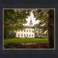 Kirtland Temple Blessings Restored